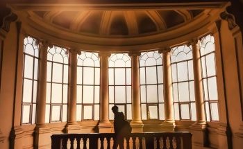 Lưu ngay 2 bảo tàng Sài Gòn chụp hình sống ảo siêu đẹp