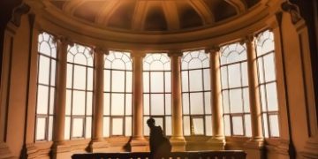 Lưu ngay 2 bảo tàng Sài Gòn chụp hình sống ảo siêu đẹp