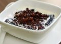 Top quán chè đậu đỏ Sài Gòn cho ngày Thất Tịch