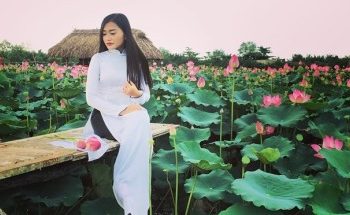 4 điểm đến thú vị ở quận 9 bạn nên ghé thăm 1 lần