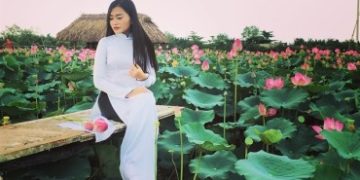 4 điểm đến thú vị ở quận 9 bạn nên ghé thăm 1 lần