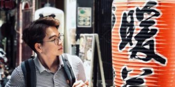 Du lịch châu Á không cần visa ngay tại TP.HCM