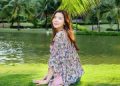 Lên hình sống ảo ở 4 công viên Sài thành