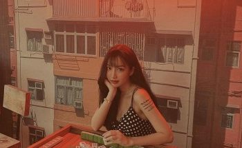 Món ngon từ Á sang Âu ngay tại các nhà hàng ở TP.HCM