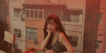 Món ngon từ Á sang Âu ngay tại các nhà hàng ở TP.HCM