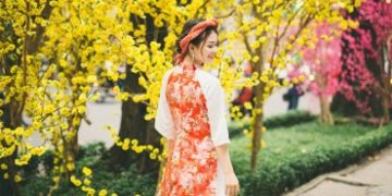 Phố Ông Đồ giữa Sài Gòn chính thức mở cửa đón du khách