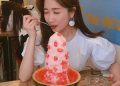 Rủ hội bạn ăn bingsu mát lạnh tại 4 địa điểm ở TP.HCM