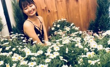 Top 3 quán cà phê phong cách Đà Lạt ngay giữa Sài Gòn