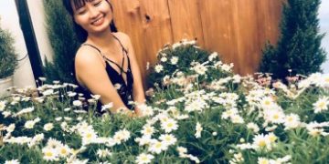 Top 3 quán cà phê phong cách Đà Lạt ngay giữa Sài Gòn