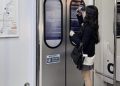Tosee Quán cà phê tàu điện ngầm góc nào sống ảo cũng đẹp ở Sài Gòn