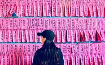 Triệu like với những địa điểm hoài cổ ngay tại Sài Gòn