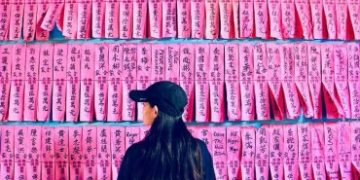 Triệu like với những địa điểm hoài cổ ngay tại Sài Gòn