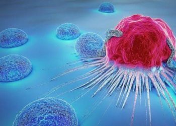 4 Dấu Hiệu Cảnh Báo Ung Thư Vào Buổi Sáng