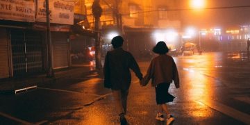 5 Kiểu Hành Xử Đàn Ông Không Thích Khi Hẹn Hò