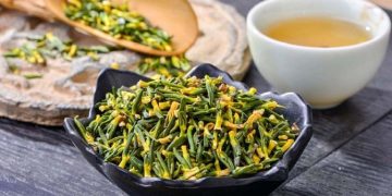 8 Bài Thuốc Điều Trị Mất Ngủ Từ Cây Thuốc