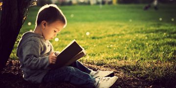 2 Yếu Tố Giúp Trẻ Thành Công Thời Gian Trưởng Thành