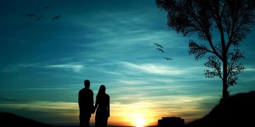 3 Điều Luôn Cần Nói Ra Trong Đời Sống Hôn Nhân