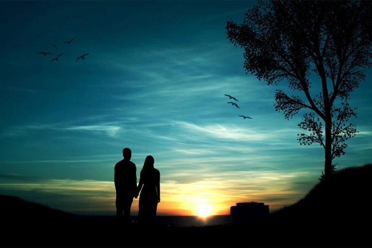 3 Điều Luôn Cần Nói Ra Trong Đời Sống Hôn Nhân