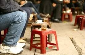 6 Thức Uống Dễ Thấy Khi Đến Sài Gòn