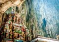 5 Trải Nghiệm Leo Núi Ở Đông Nam Á